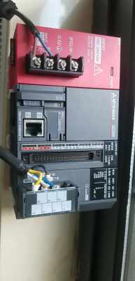 徐州高价回收基恩士模块与软件开发服务概述