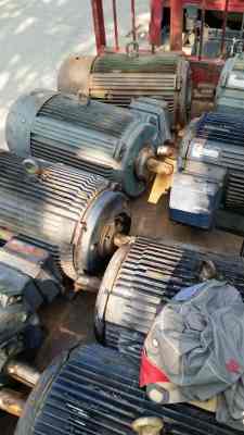 桐庐食品厂设备拆除与整厂回收服务 传感器技术助力高效搬迁