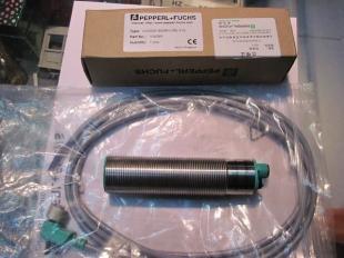 食品代理销售全解析 品牌、厂家与价格指南