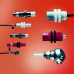 德国SIE传感器 产品型号规格与市场价格指南