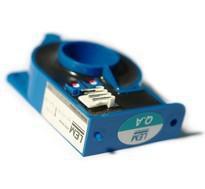 HTR 100-SB霍尔传感器代理与应用 从硬件选型到软件开发的无缝集成