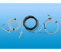 传感器 现代科技的“感官神经”与产品库的智能化基石