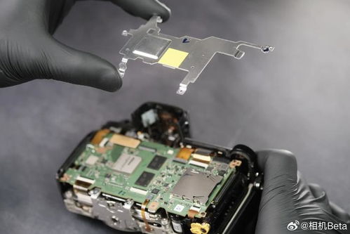 揭秘尼康Z6III 全新传感器技术、泰国工厂生产与软件开发突破