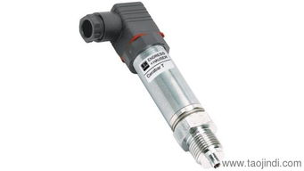 PMP131压力变送器 价格、厂家、图片与软件开发指南